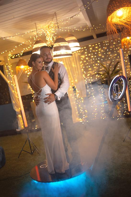 Bodas