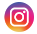 Síguenos en Instagram